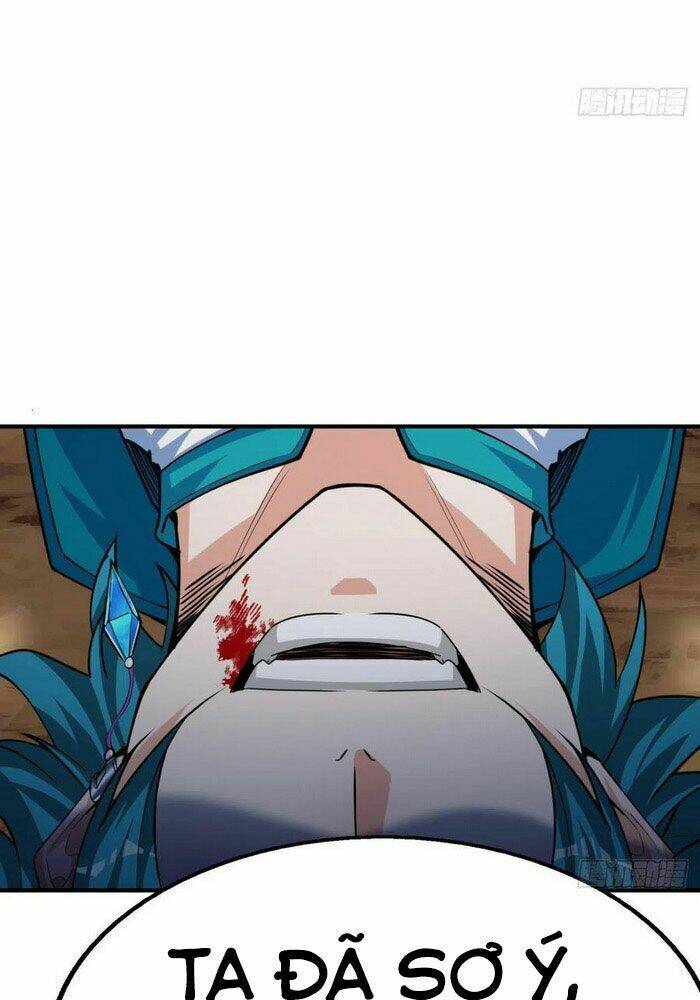 Ta Nhặt Được Thuộc Tính Tại Tu Chân Giới - Chapter 91 - Page 42