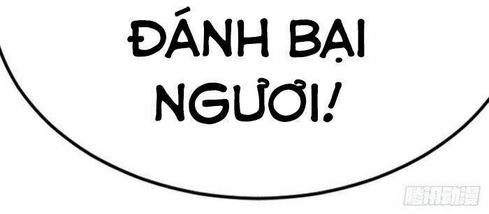 Ta Nhặt Được Thuộc Tính Tại Tu Chân Giới - Chapter 91 - Page 46