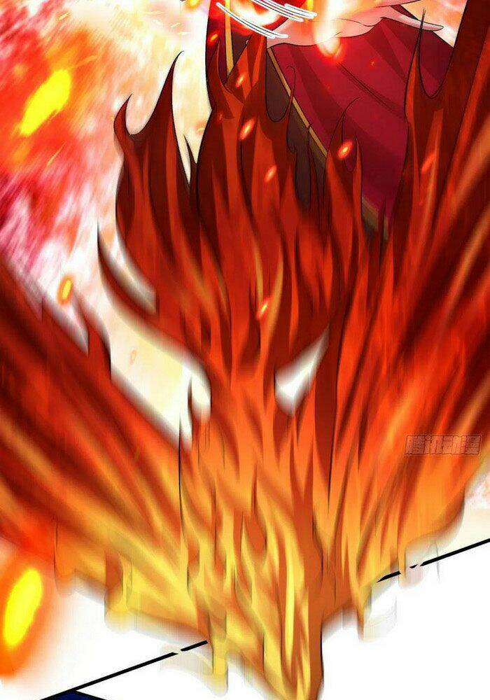 Ta Nhặt Được Thuộc Tính Tại Tu Chân Giới - Chapter 91 - Page 5