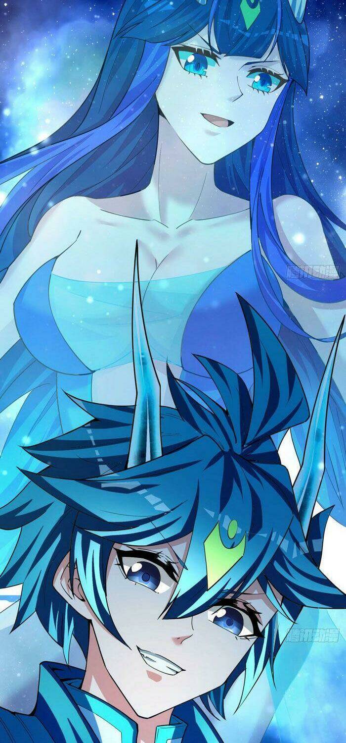 Ta Nhặt Được Thuộc Tính Tại Tu Chân Giới - Chapter 92 - Page 24