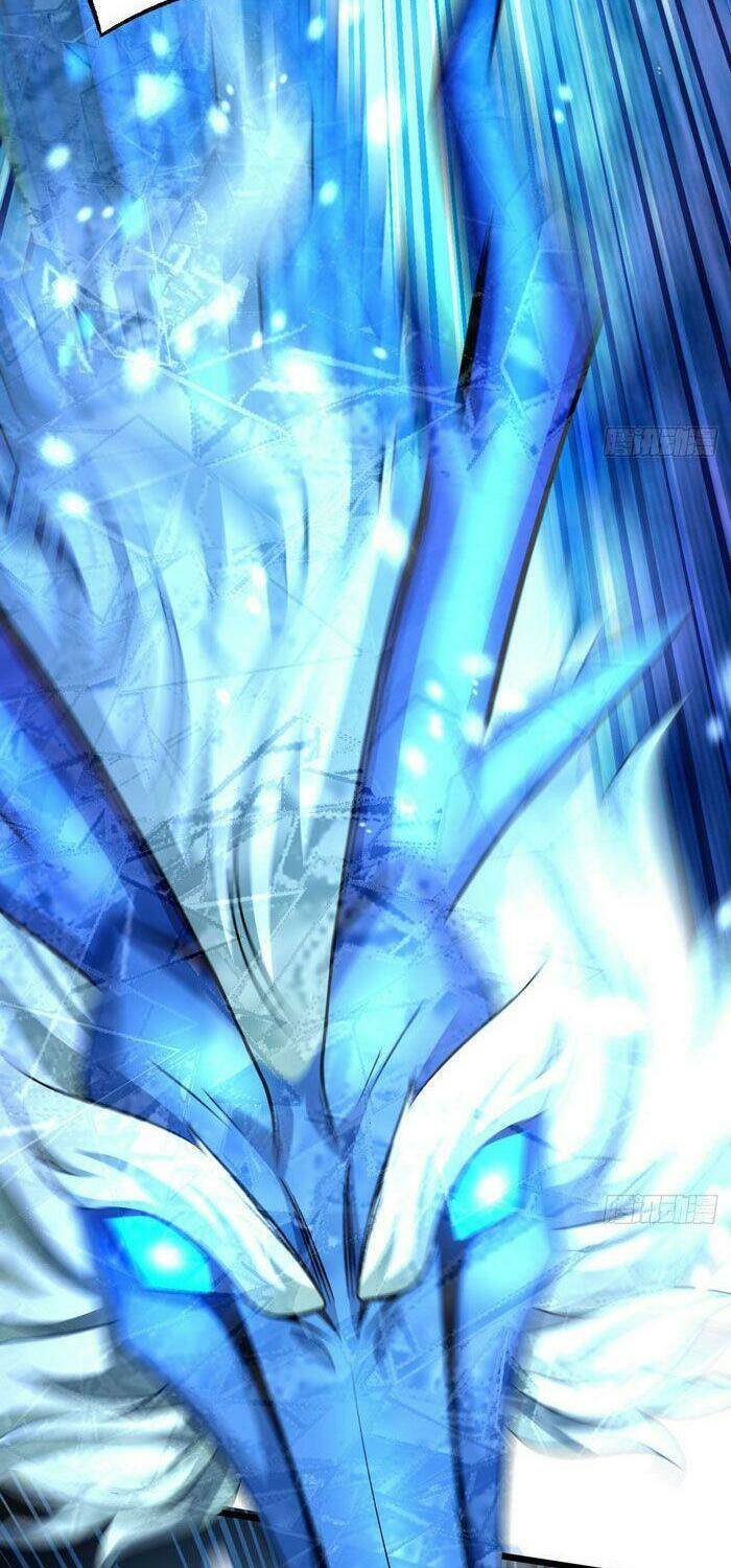 Ta Nhặt Được Thuộc Tính Tại Tu Chân Giới - Chapter 92 - Page 28