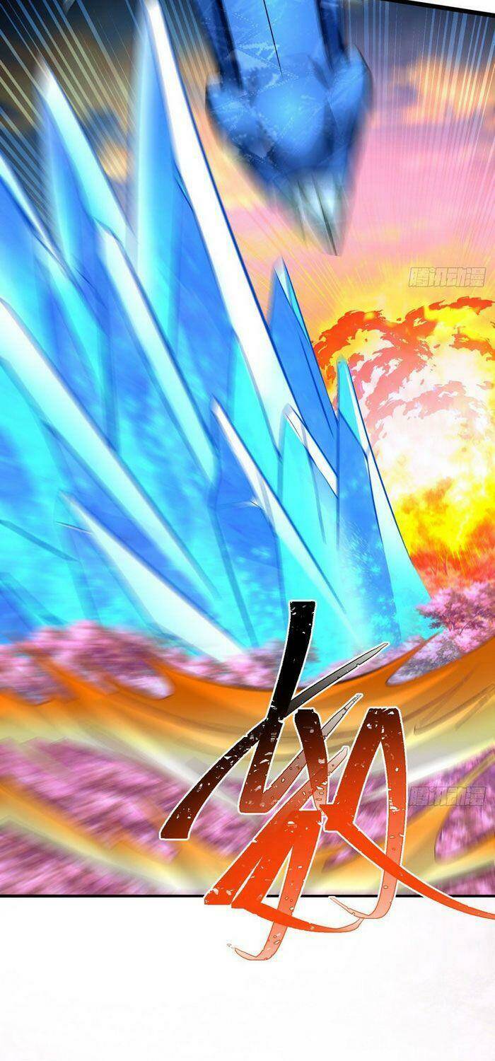 Ta Nhặt Được Thuộc Tính Tại Tu Chân Giới - Chapter 92 - Page 29