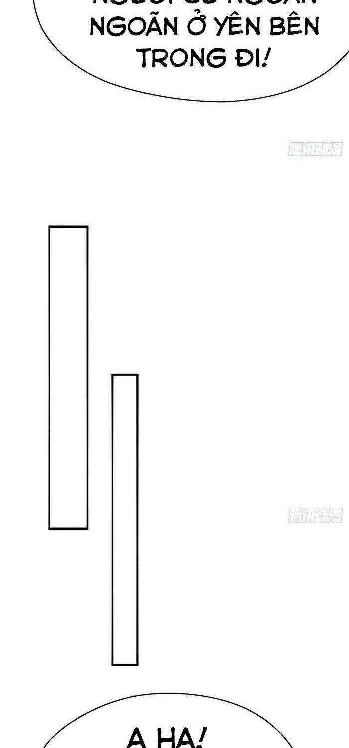 Ta Nhặt Được Thuộc Tính Tại Tu Chân Giới - Chapter 92 - Page 32