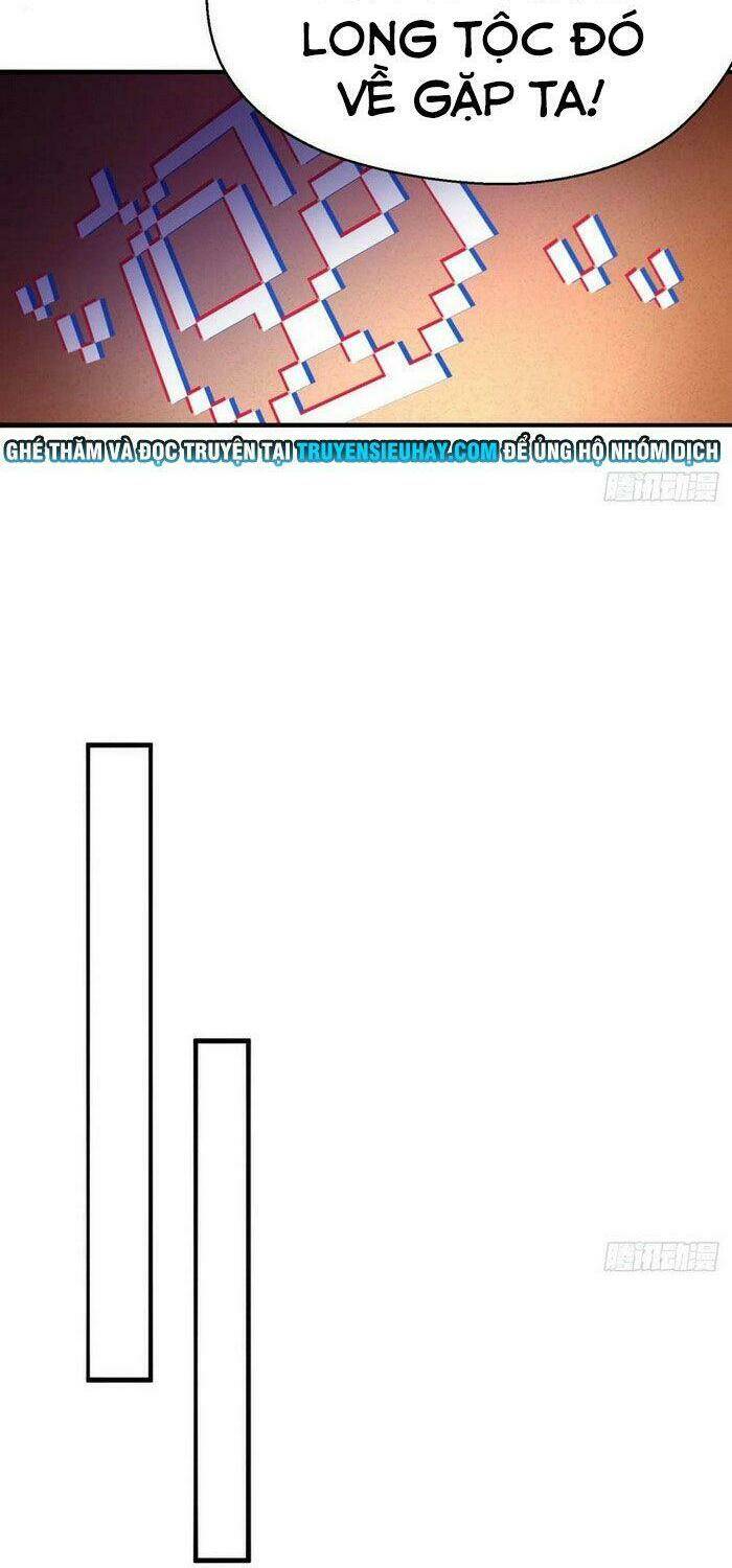 Ta Nhặt Được Thuộc Tính Tại Tu Chân Giới - Chapter 93 - Page 9