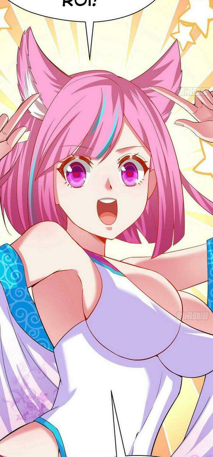 Ta Nhặt Được Thuộc Tính Tại Tu Chân Giới - Chapter 93 - Page 15