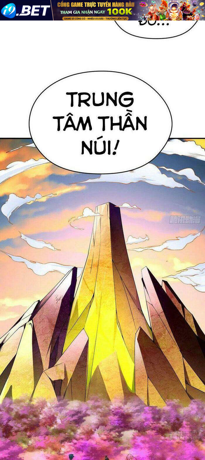 Ta Nhặt Được Thuộc Tính Tại Tu Chân Giới - Chapter 93 - Page 20