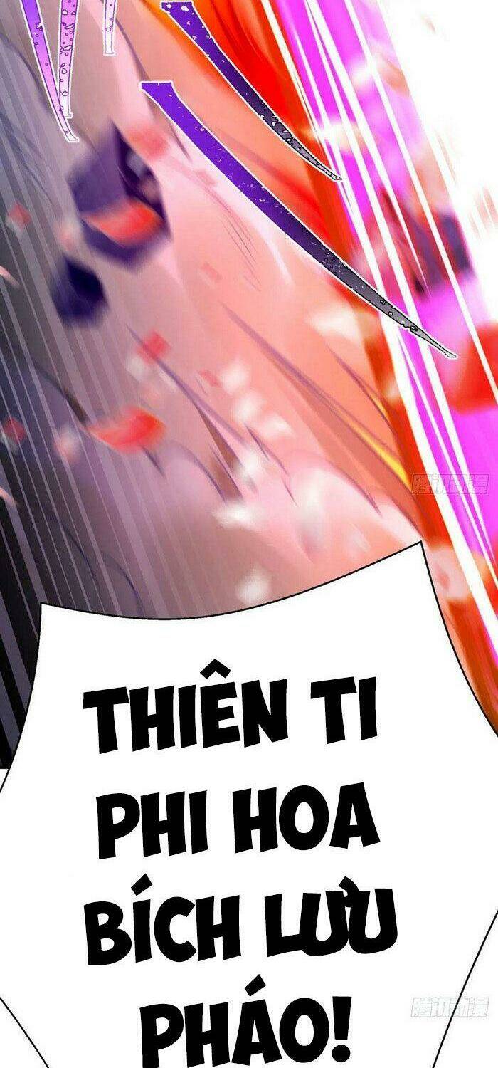 Ta Nhặt Được Thuộc Tính Tại Tu Chân Giới - Chapter 93 - Page 40