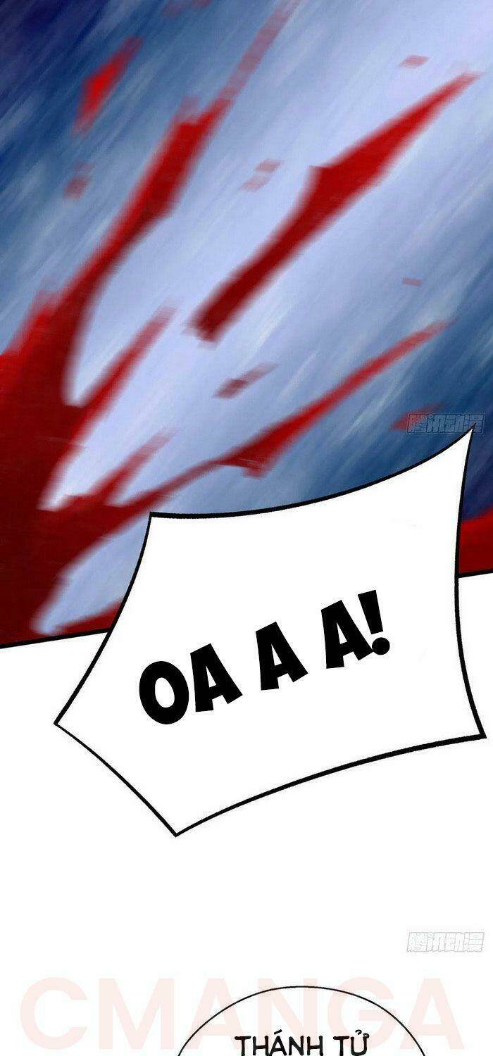 Ta Nhặt Được Thuộc Tính Tại Tu Chân Giới - Chapter 93 - Page 4