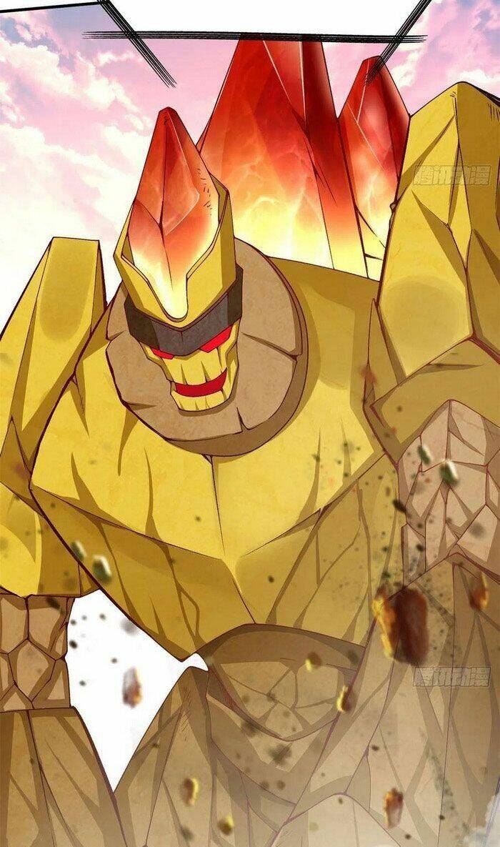 Ta Nhặt Được Thuộc Tính Tại Tu Chân Giới - Chapter 93 - Page 49