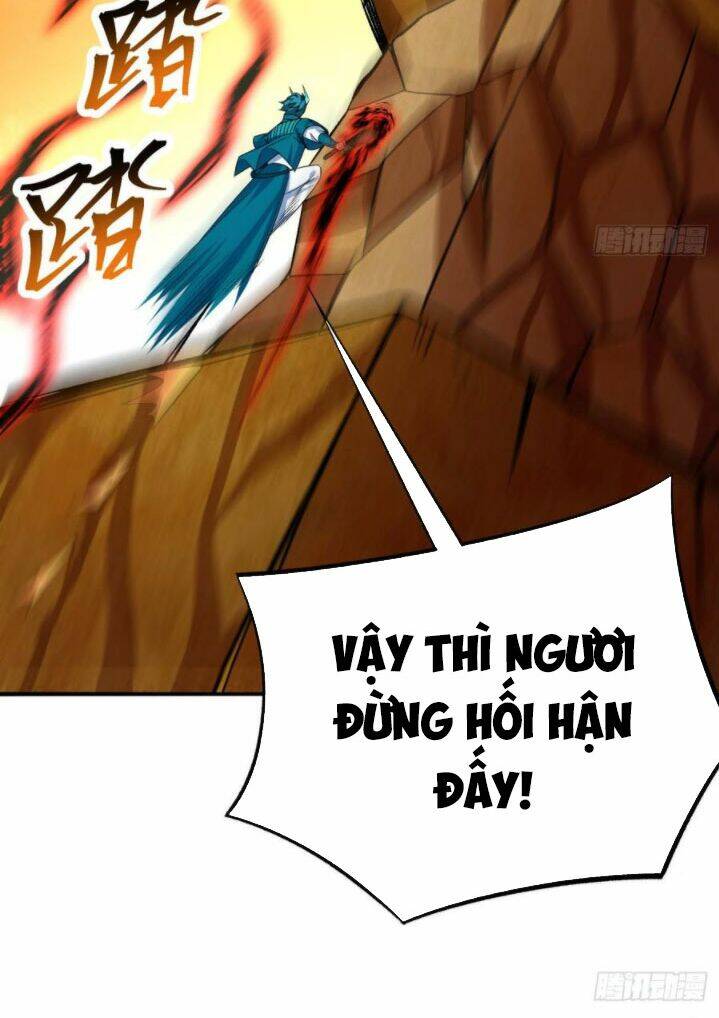 Ta Nhặt Được Thuộc Tính Tại Tu Chân Giới - Chapter 94 - Page 15