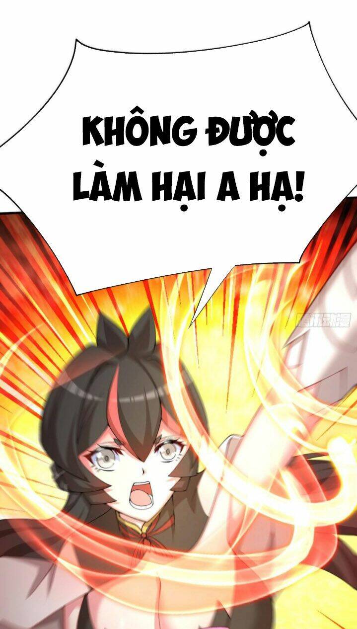 Ta Nhặt Được Thuộc Tính Tại Tu Chân Giới - Chapter 94 - Page 21