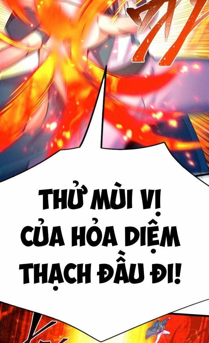 Ta Nhặt Được Thuộc Tính Tại Tu Chân Giới - Chapter 94 - Page 39