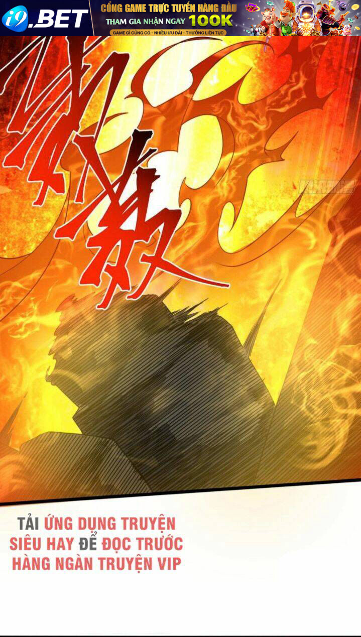 Ta Nhặt Được Thuộc Tính Tại Tu Chân Giới - Chapter 94 - Page 40