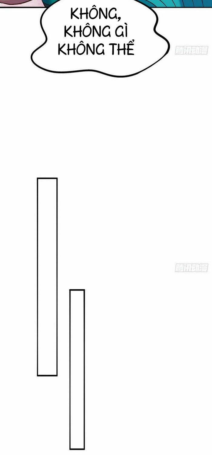 Ta Nhặt Được Thuộc Tính Tại Tu Chân Giới - Chapter 95 - Page 8