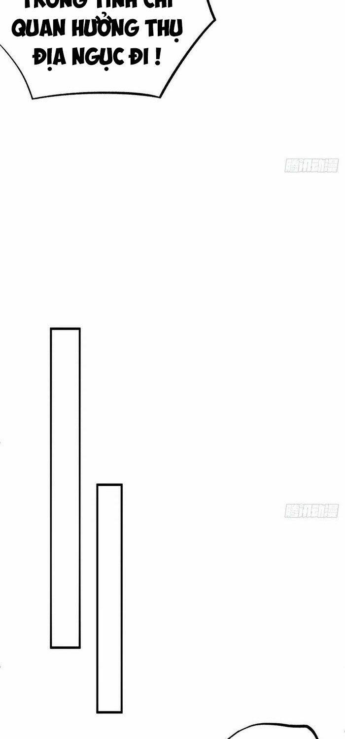 Ta Nhặt Được Thuộc Tính Tại Tu Chân Giới - Chapter 96 - Page 14
