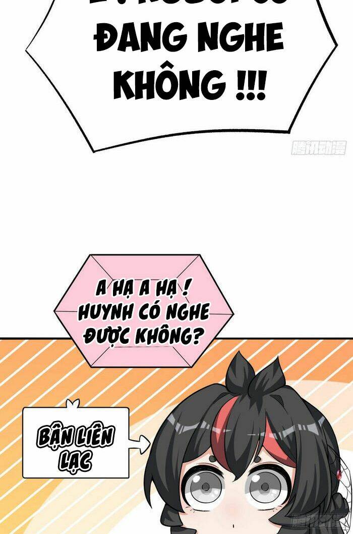 Ta Nhặt Được Thuộc Tính Tại Tu Chân Giới - Chapter 96 - Page 19