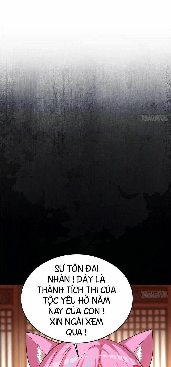 Ta Nhặt Được Thuộc Tính Tại Tu Chân Giới - Chapter 97 - Page 13