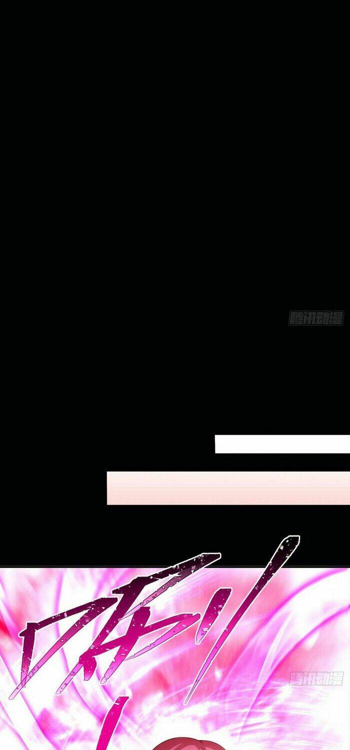 Ta Nhặt Được Thuộc Tính Tại Tu Chân Giới - Chapter 97 - Page 20