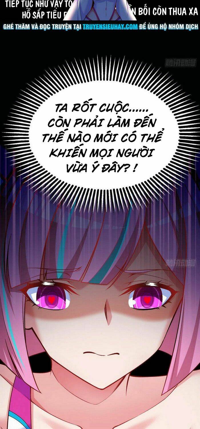 Ta Nhặt Được Thuộc Tính Tại Tu Chân Giới - Chapter 97 - Page 25