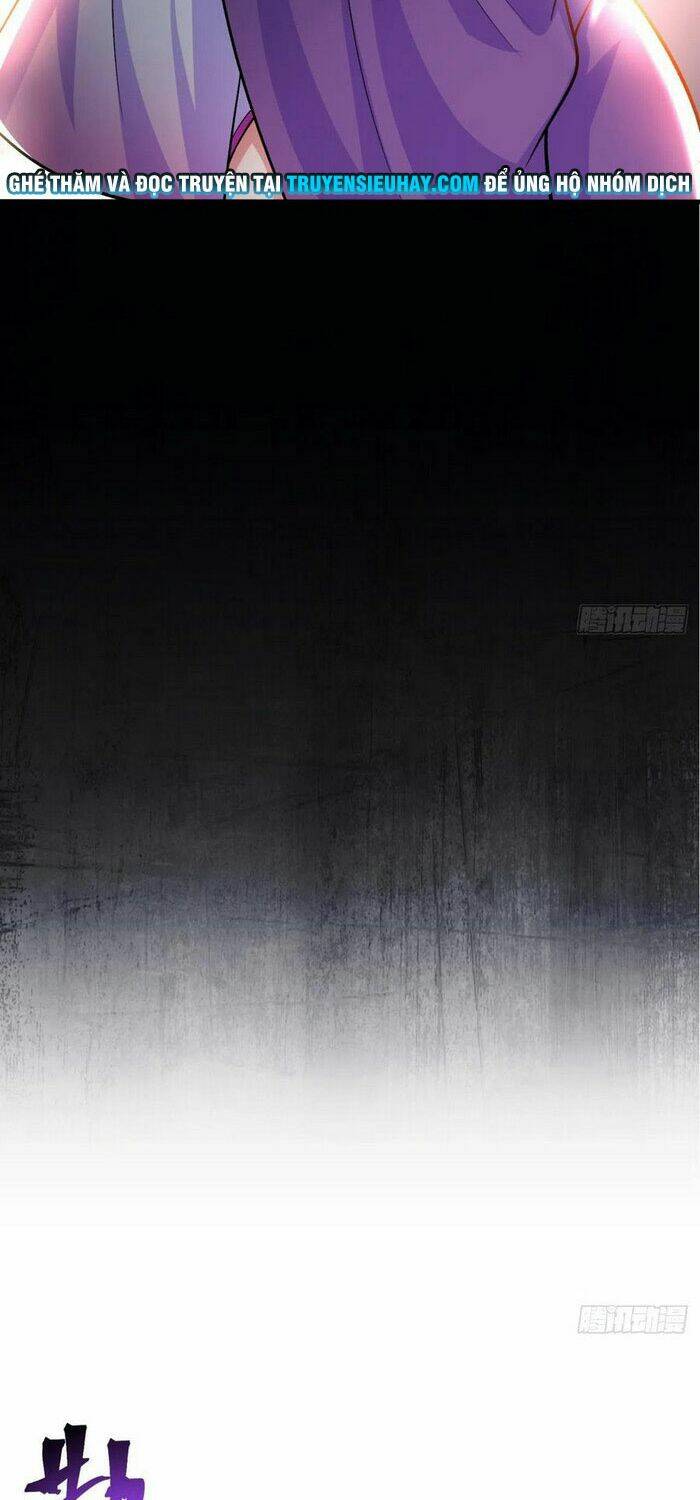 Ta Nhặt Được Thuộc Tính Tại Tu Chân Giới - Chapter 97 - Page 28