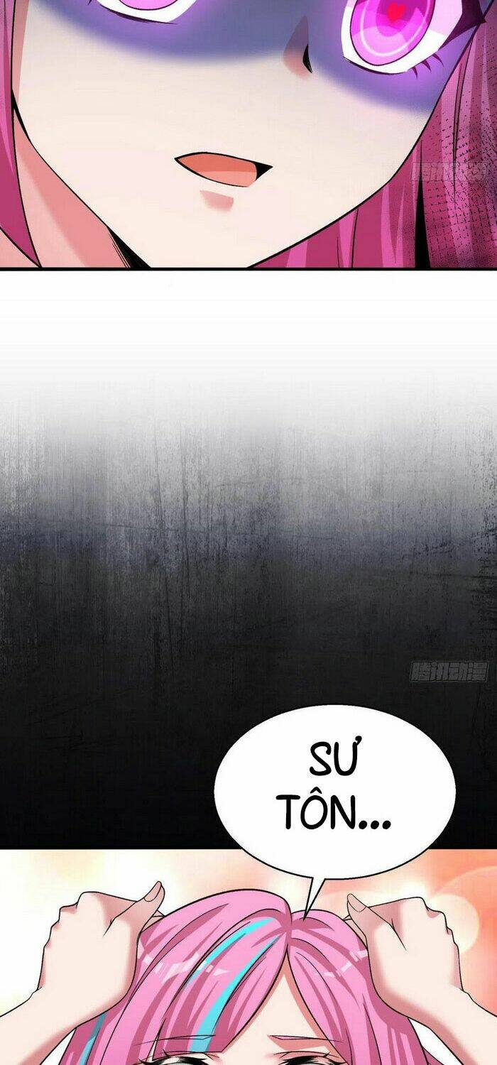 Ta Nhặt Được Thuộc Tính Tại Tu Chân Giới - Chapter 97 - Page 32