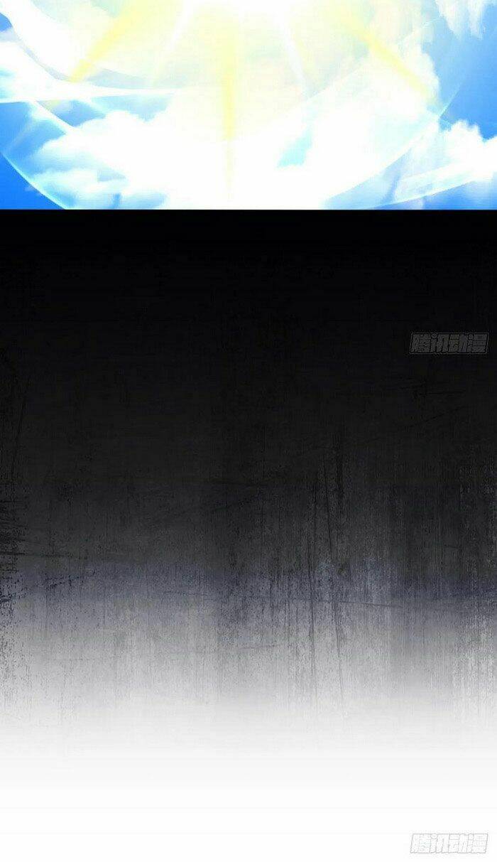 Ta Nhặt Được Thuộc Tính Tại Tu Chân Giới - Chapter 97 - Page 37