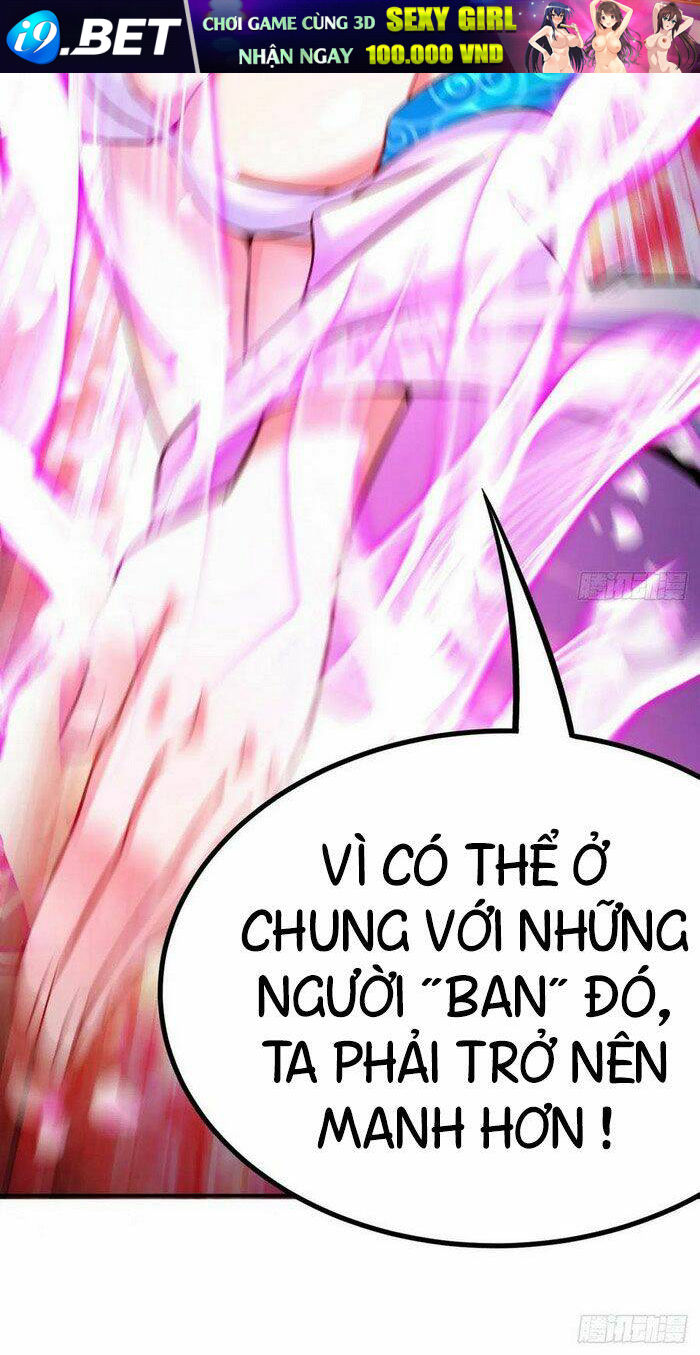 Ta Nhặt Được Thuộc Tính Tại Tu Chân Giới - Chapter 97 - Page 46