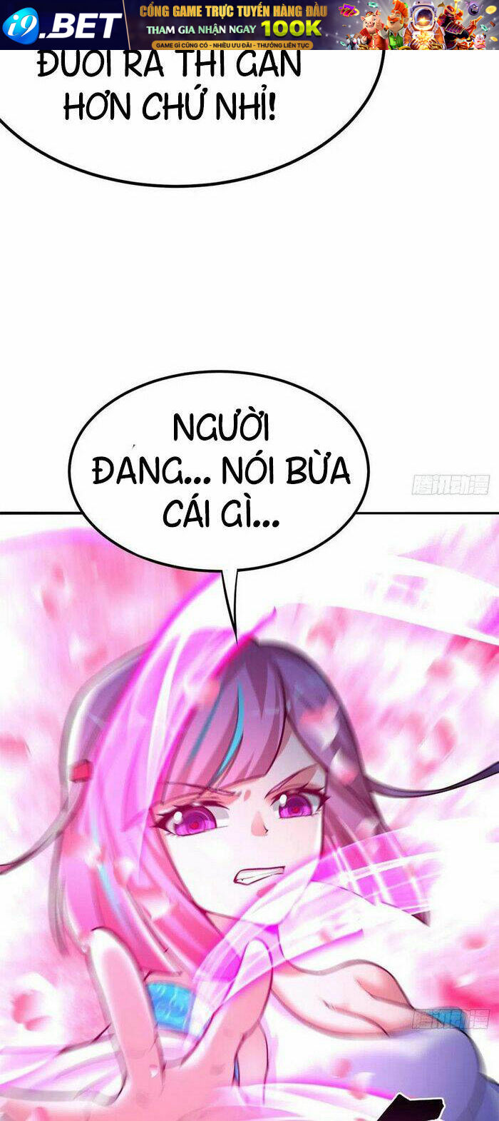 Ta Nhặt Được Thuộc Tính Tại Tu Chân Giới - Chapter 97 - Page 5