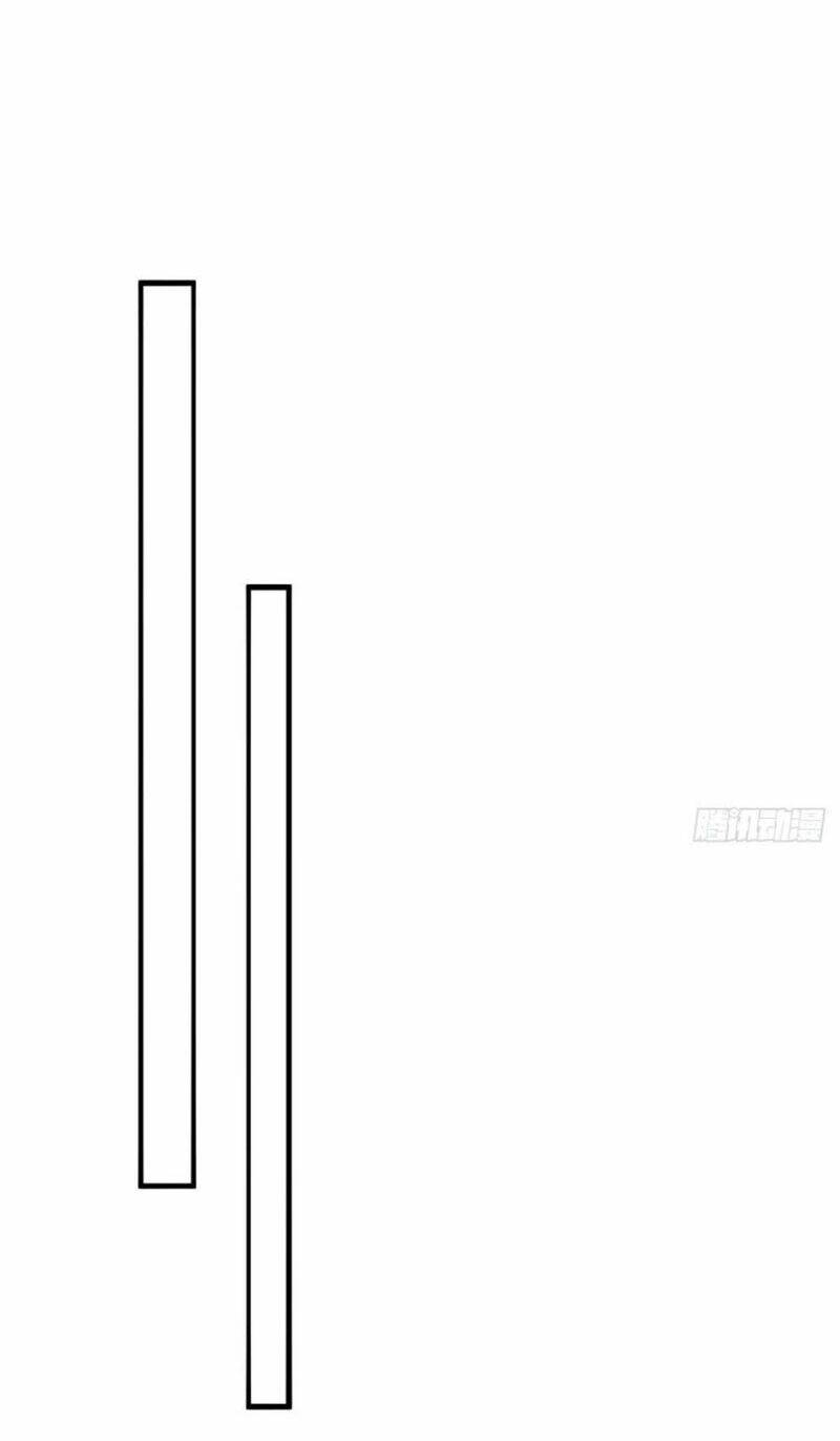 Ta Nhặt Được Thuộc Tính Tại Tu Chân Giới - Chapter 99 - Page 15