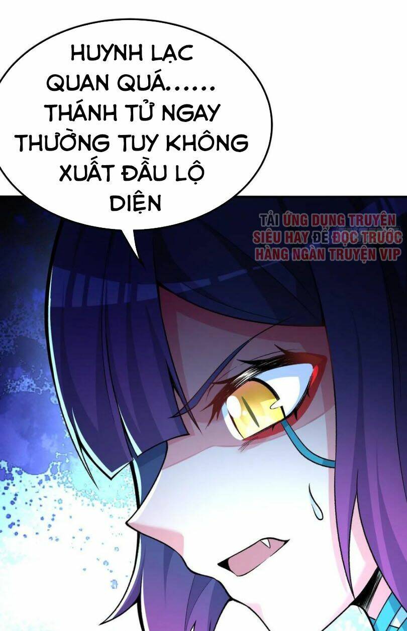 Ta Nhặt Được Thuộc Tính Tại Tu Chân Giới - Chapter 99 - Page 25