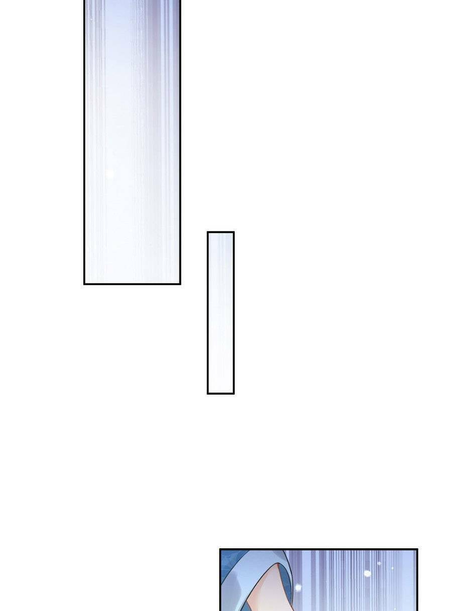 Sau Khi Xuyên Không Thì Bị Ép Phải HE Với Kẻ Tử Thù! - Chapter 4 - Page 16