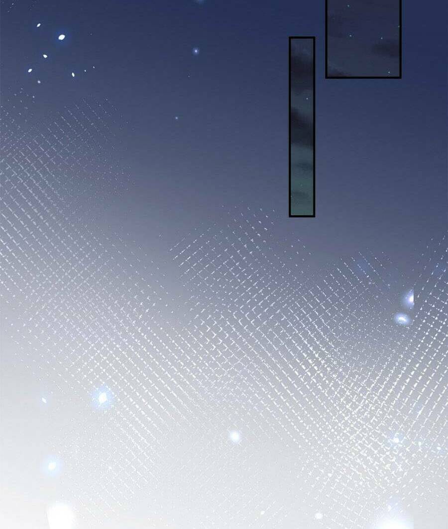 Sau Khi Xuyên Không Thì Bị Ép Phải HE Với Kẻ Tử Thù! - Chapter 4 - Page 28