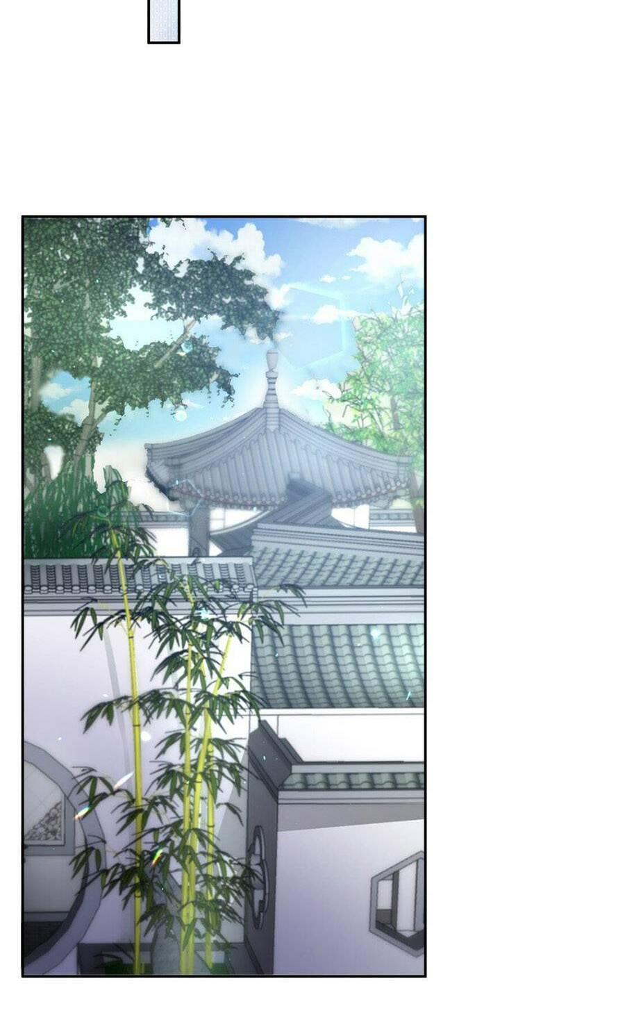 Sau Khi Xuyên Không Thì Bị Ép Phải HE Với Kẻ Tử Thù! - Chapter 4 - Page 38