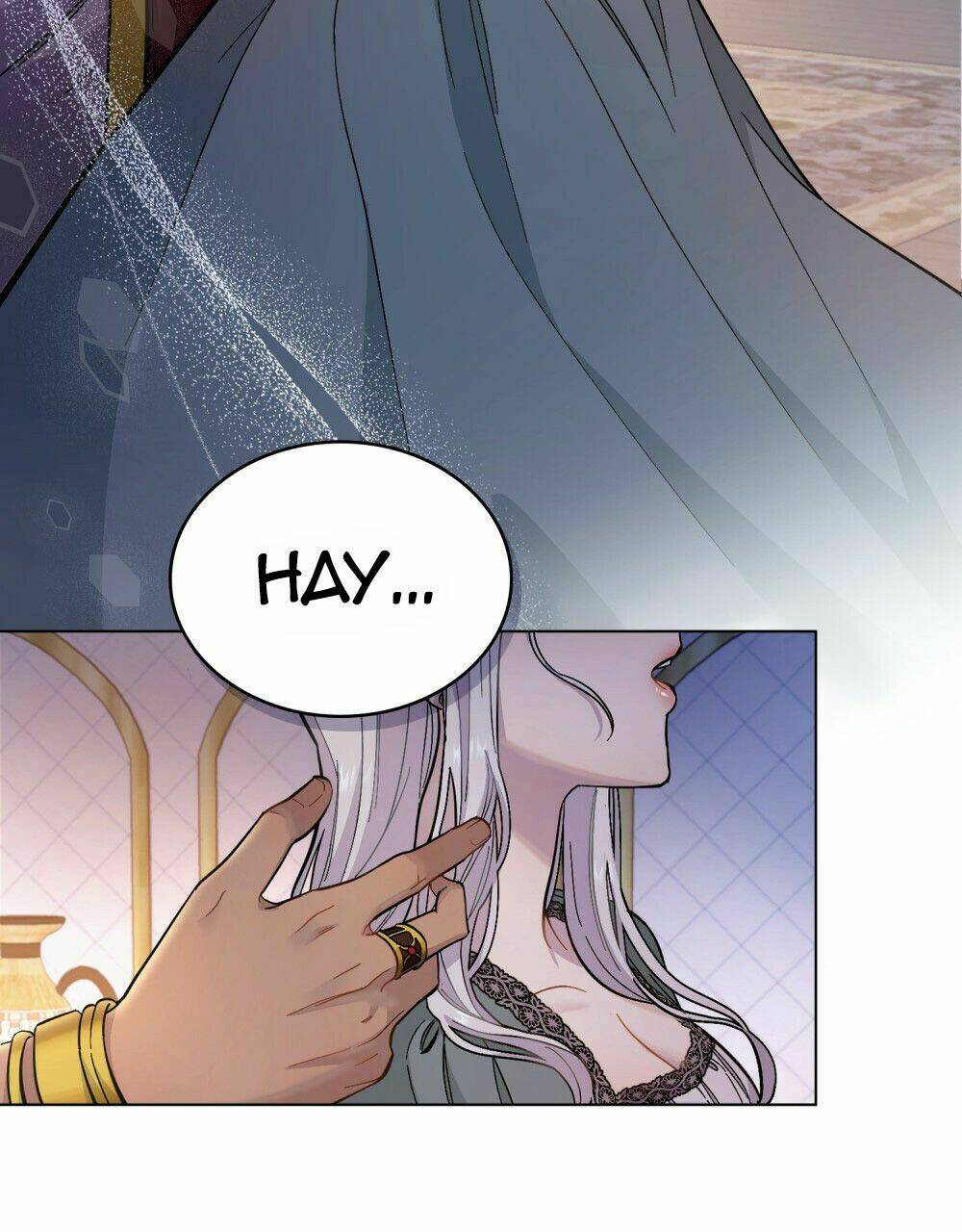 Lừa Người Hợp Với Em Chapter 0 - Trang 9