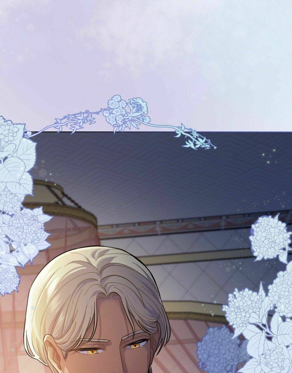 Lừa Người Hợp Với Em Chapter 0 - Trang 11