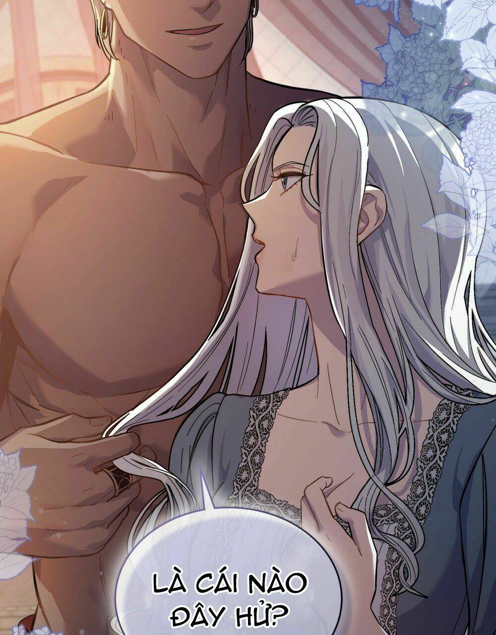 Lừa Người Hợp Với Em Chapter 0 - Trang 12