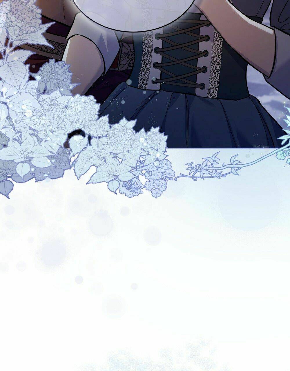 Lừa Người Hợp Với Em Chapter 0 - Trang 13