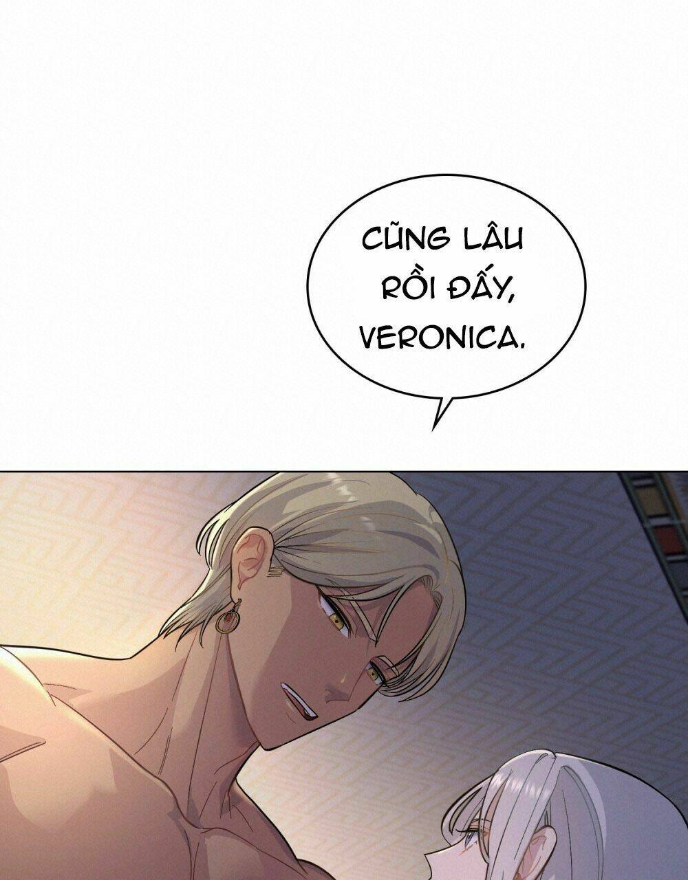 Lừa Người Hợp Với Em Chapter 0 - Trang 15