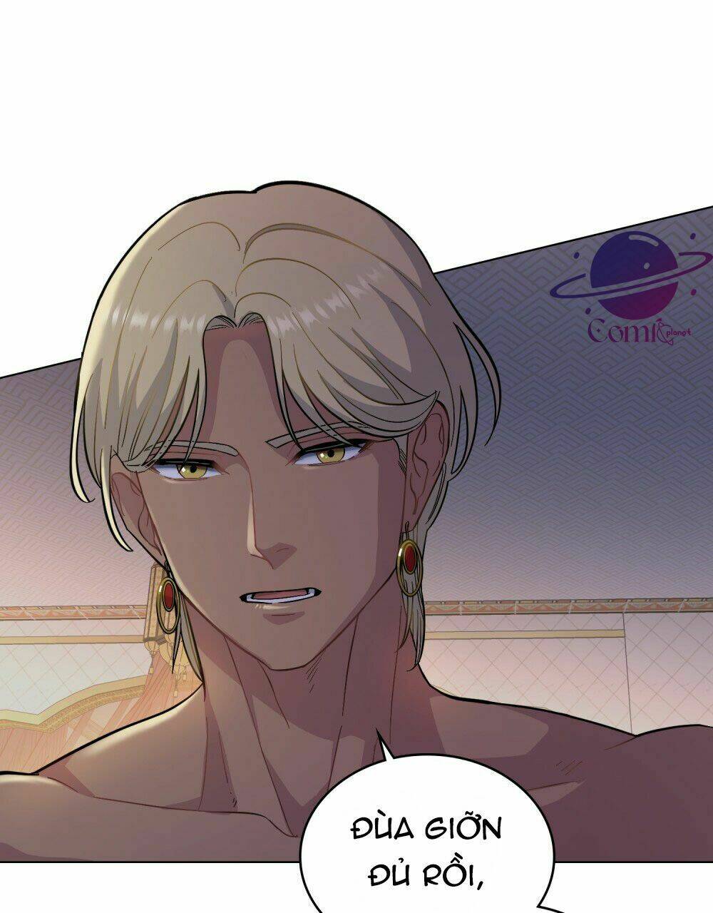 Lừa Người Hợp Với Em Chapter 0 - Trang 17