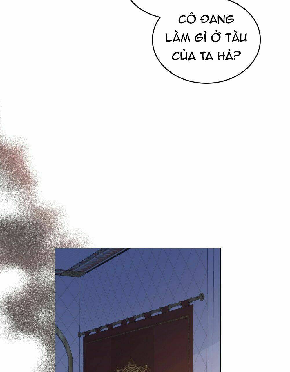 Lừa Người Hợp Với Em Chapter 0 - Trang 18