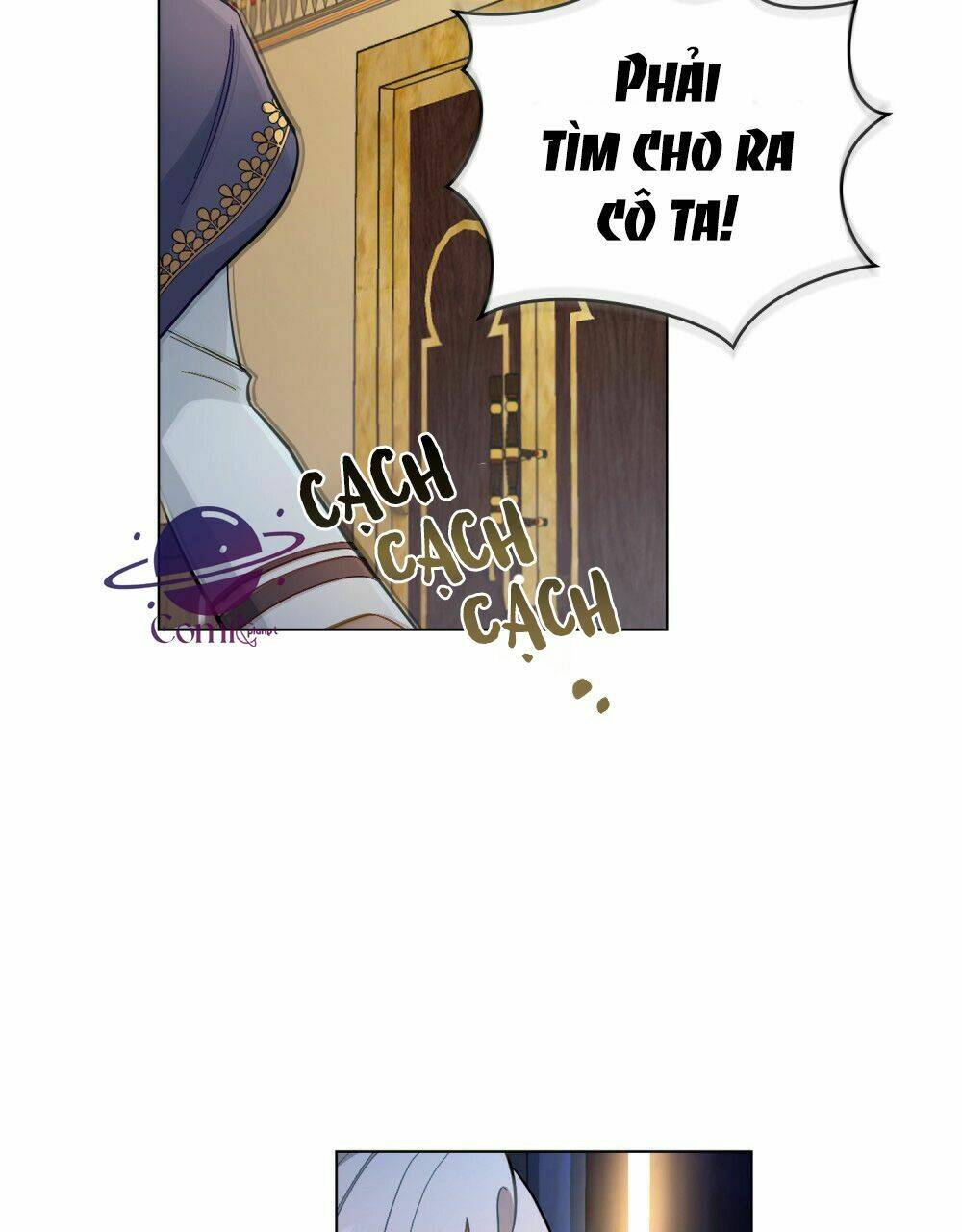 Lừa Người Hợp Với Em Chapter 0 - Trang 1