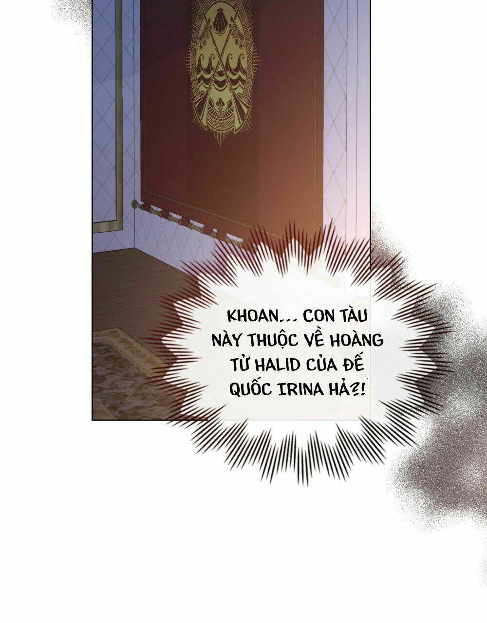 Lừa Người Hợp Với Em Chapter 0 - Trang 19