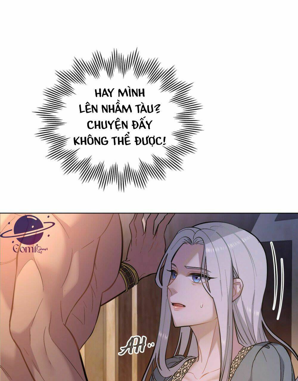 Lừa Người Hợp Với Em Chapter 0 - Trang 20