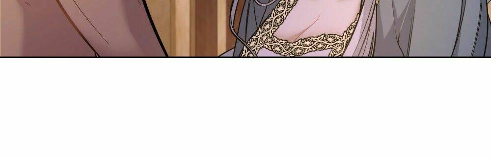 Lừa Người Hợp Với Em Chapter 0 - Trang 21