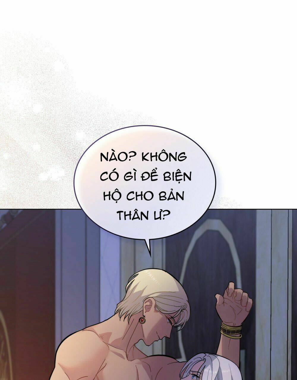 Lừa Người Hợp Với Em Chapter 0 - Trang 22