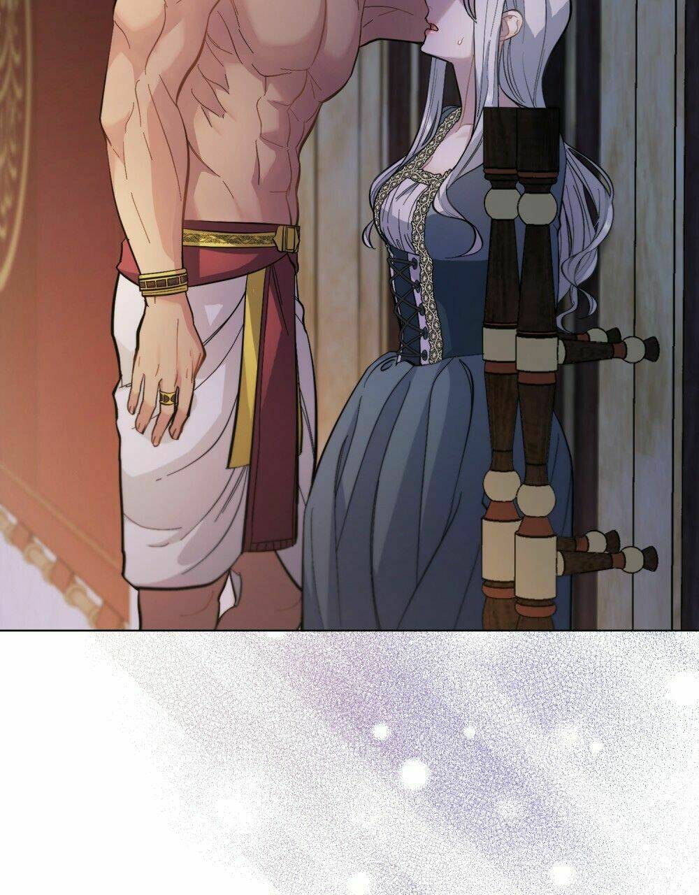 Lừa Người Hợp Với Em Chapter 0 - Trang 23