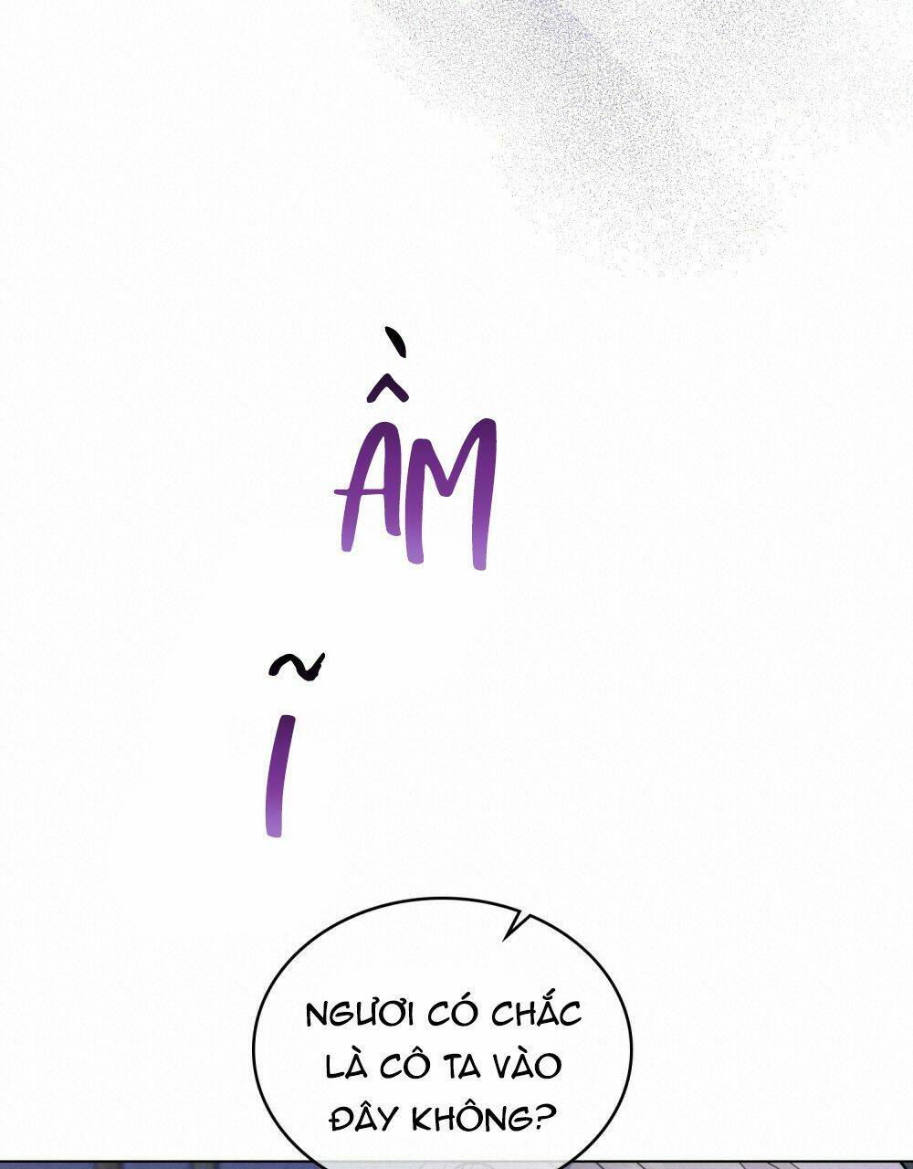 Lừa Người Hợp Với Em Chapter 0 - Trang 24