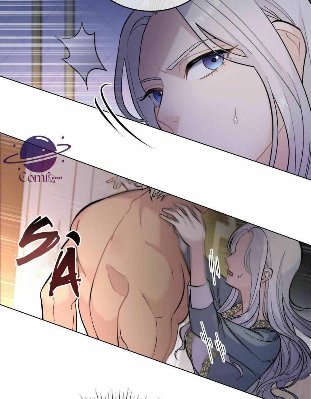 Lừa Người Hợp Với Em Chapter 0 - Trang 25