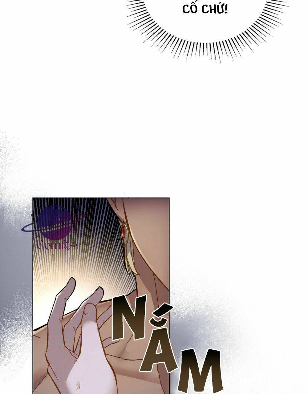 Lừa Người Hợp Với Em Chapter 0 - Trang 27