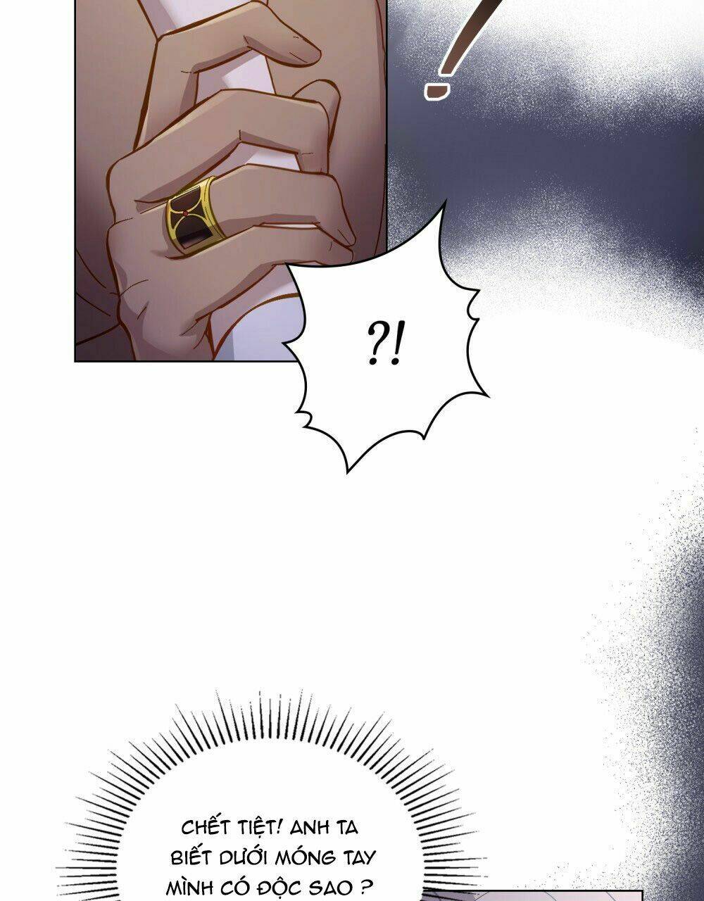 Lừa Người Hợp Với Em Chapter 0 - Trang 28